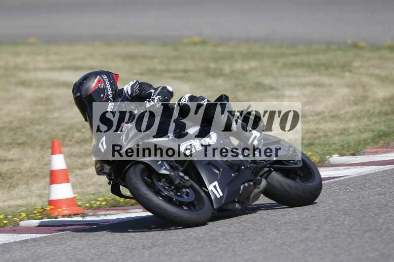 /21 17.06.2026  Ducati Schweiz Track Warmup ADR/Gruppe gelb/17